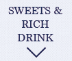 SOFT DRINK