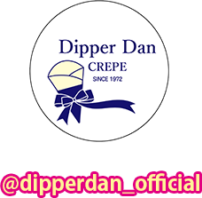 dipperdan_officialアイコン