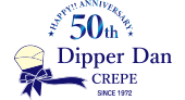 Dipper Dan ディッパーダン