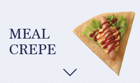 MEAL CREPE
