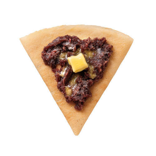 あんバター fj00096_02.jpg