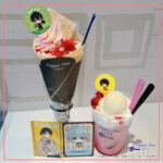 公式】ディッパーダン クレープ｜Dipper Dan